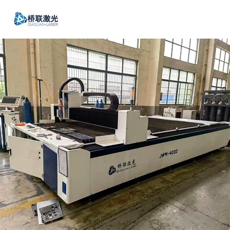 laser cutting machine hs code